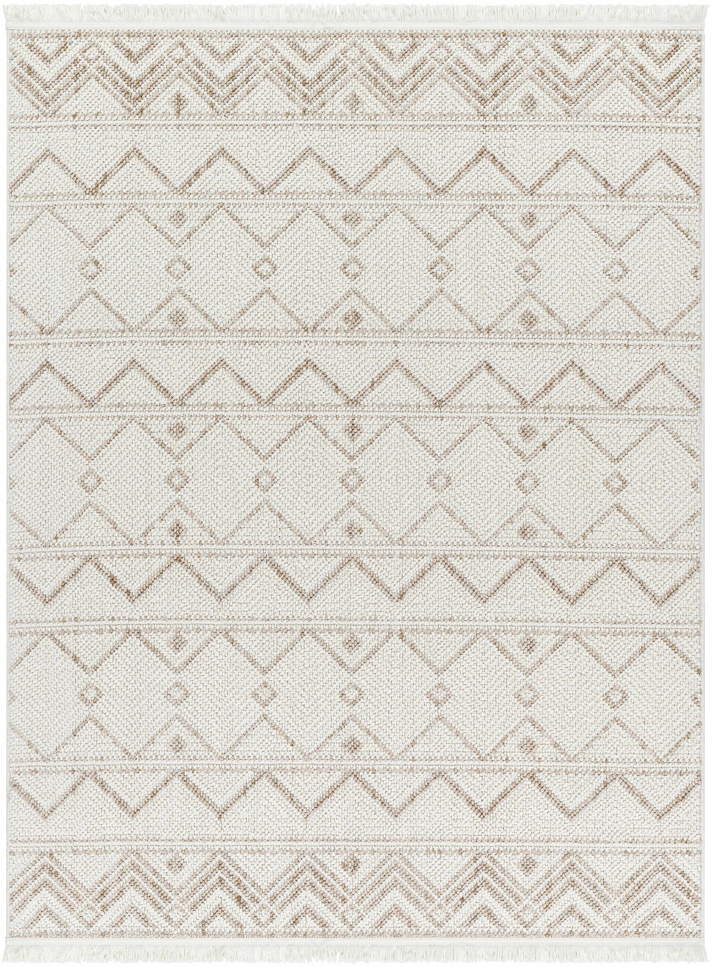 Armen Area Rug - Clearance