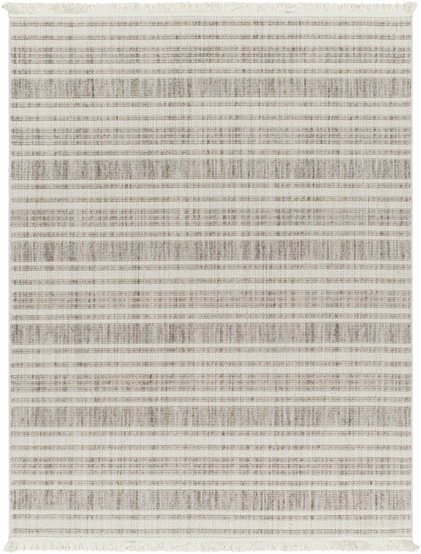 Avari Area Rug - Clearance