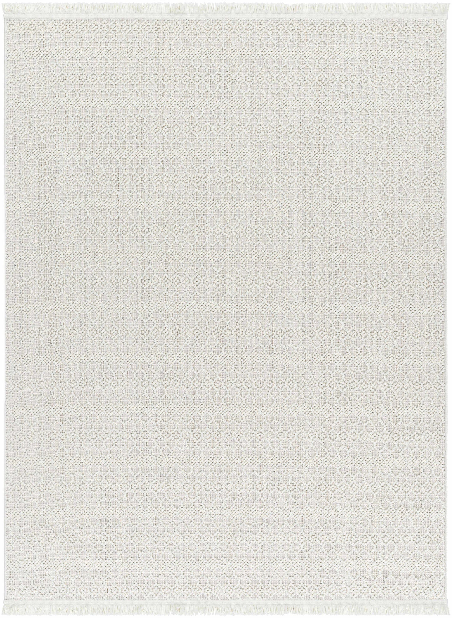 Hamal Area Rug - Clearance