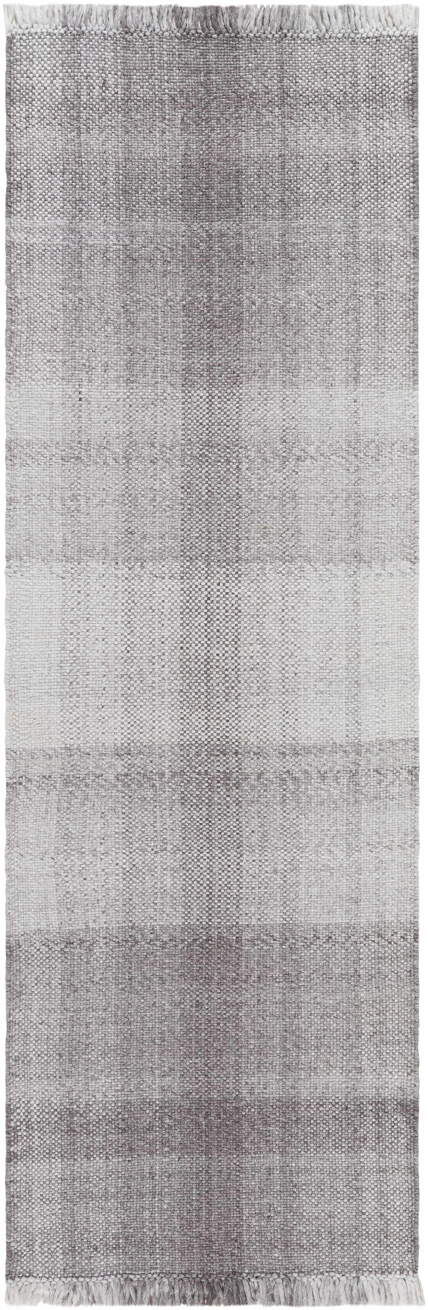 Fiora Area Rug