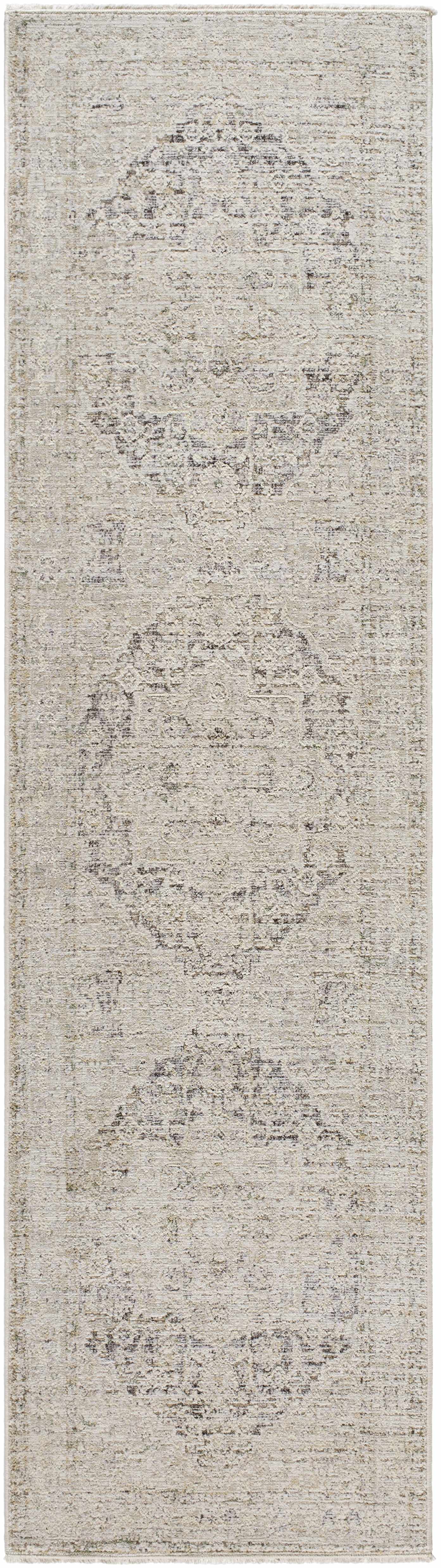 Njeri Area Rug - Clearance