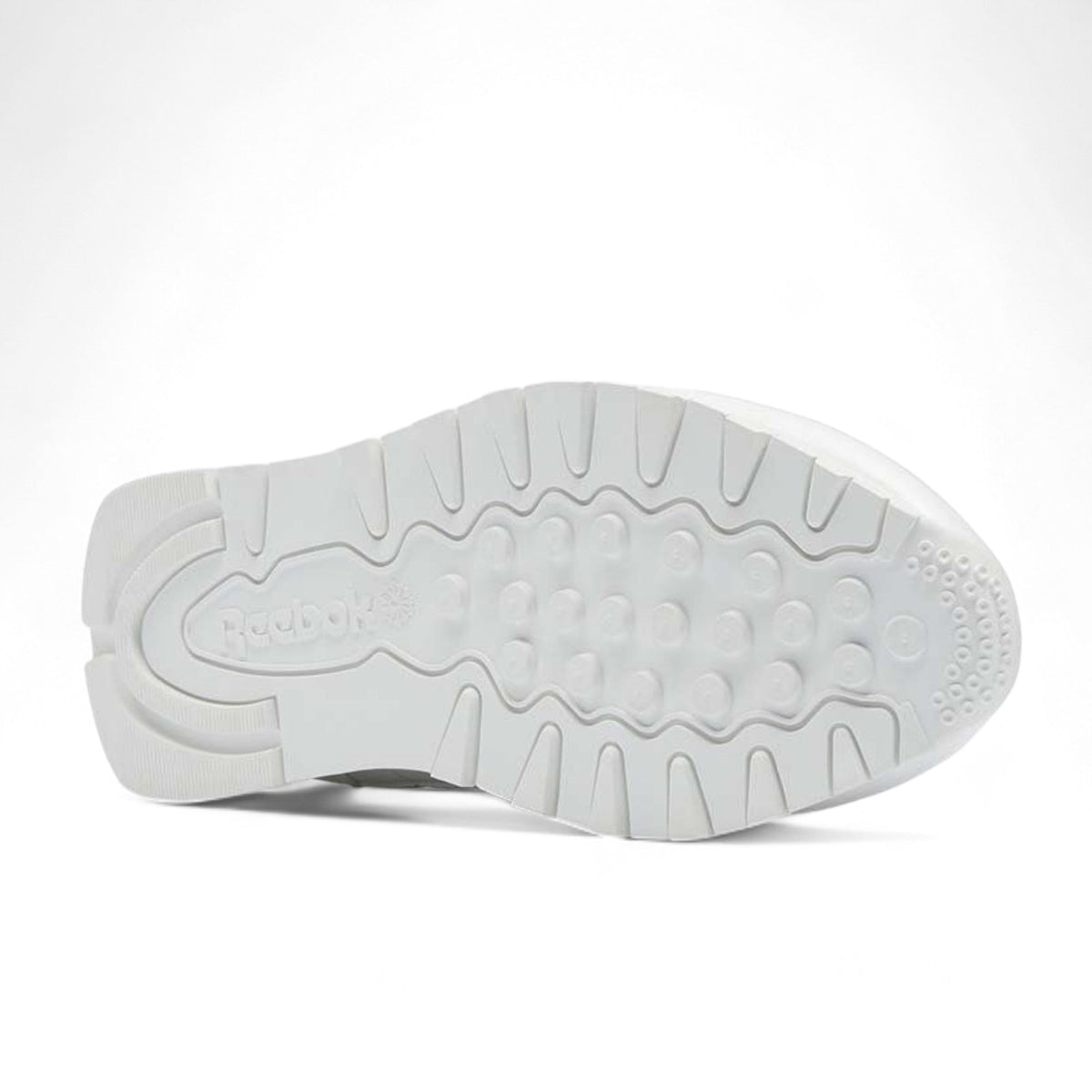 Reebok Women's Classic Vegan