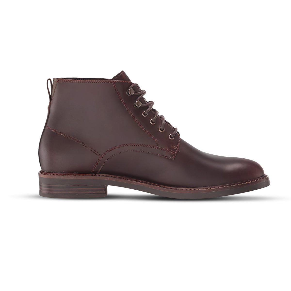 Sperry Men's Gold Elite Boot Boots