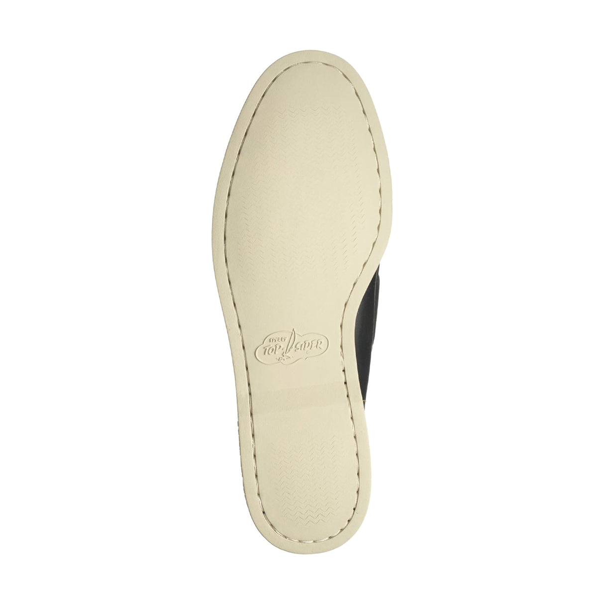Sperry Men's A/O 3-Eye Sneakers