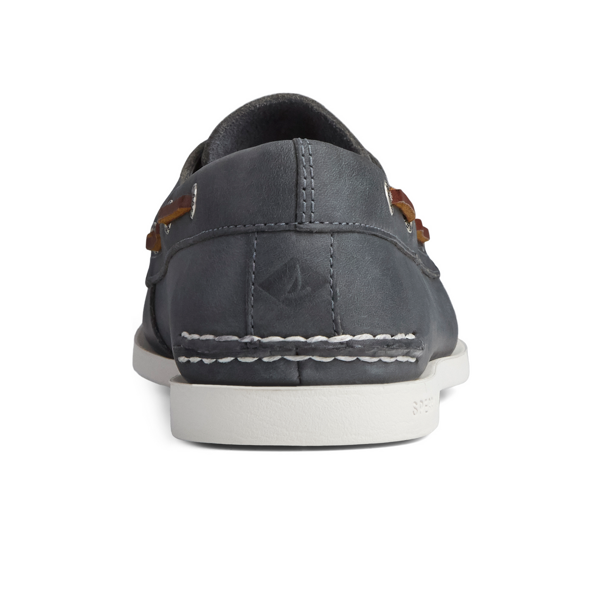Sperry Men's A/O 2-Eye Plushwave Sneakers