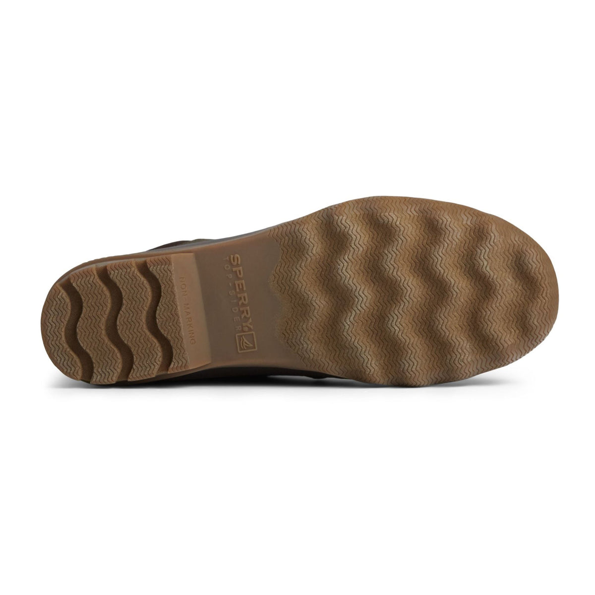 Sperry Men's Avenue Duck Boots
