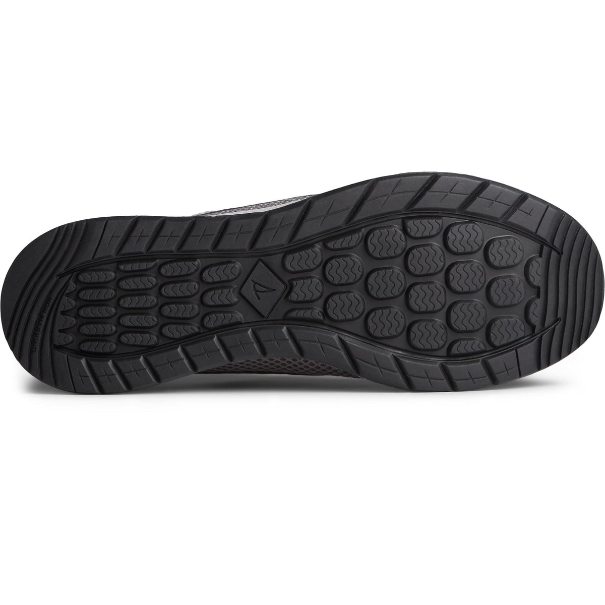 Sperry Men's 7 Seas Sport Cupsole Sneakers