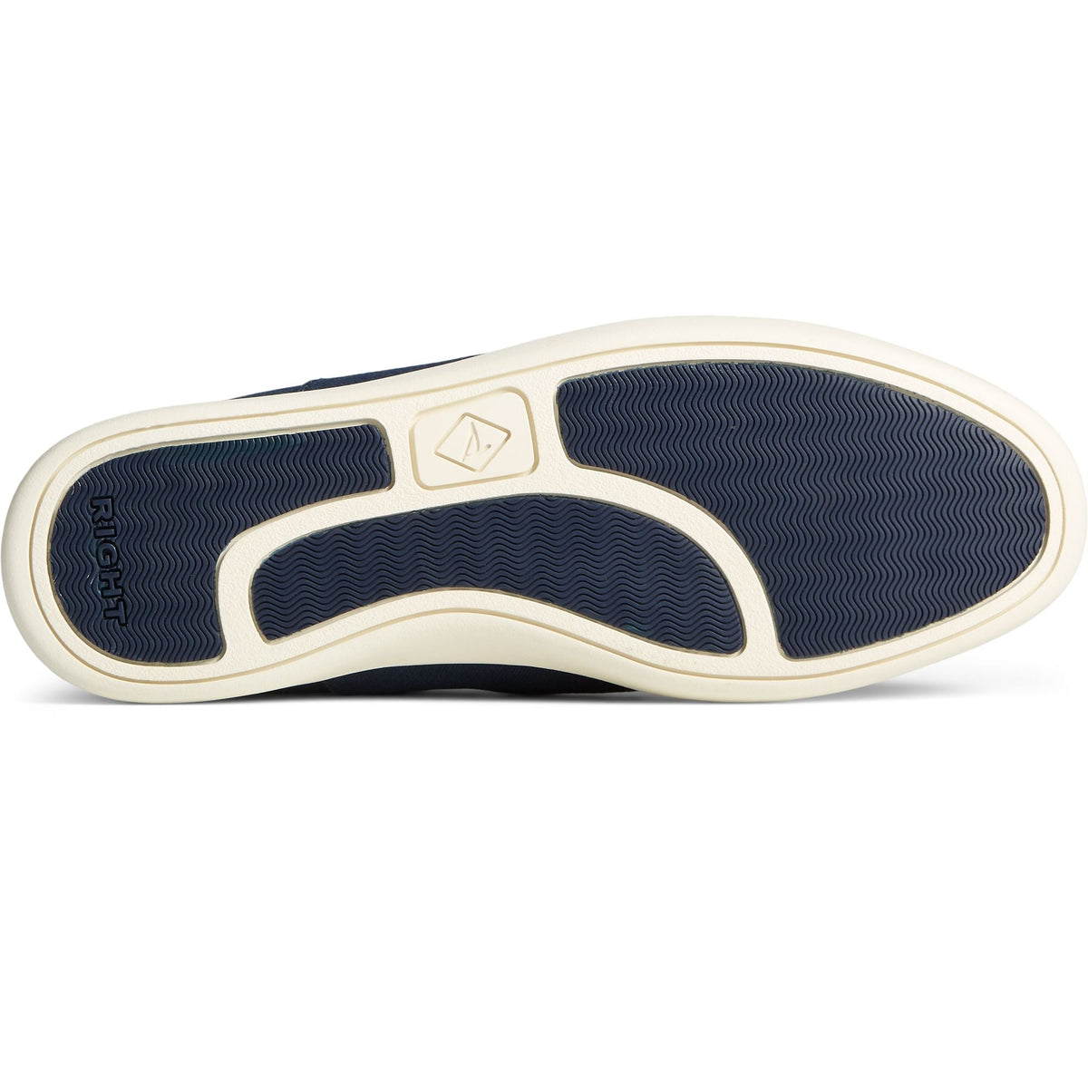 Sperry Men's Outer Banks 2-Eye Sneakers