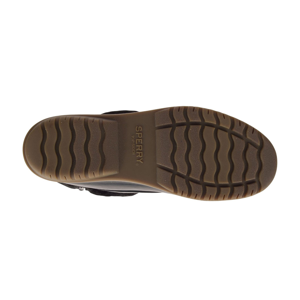 Sperry Women's Pacifica Alpine Boots