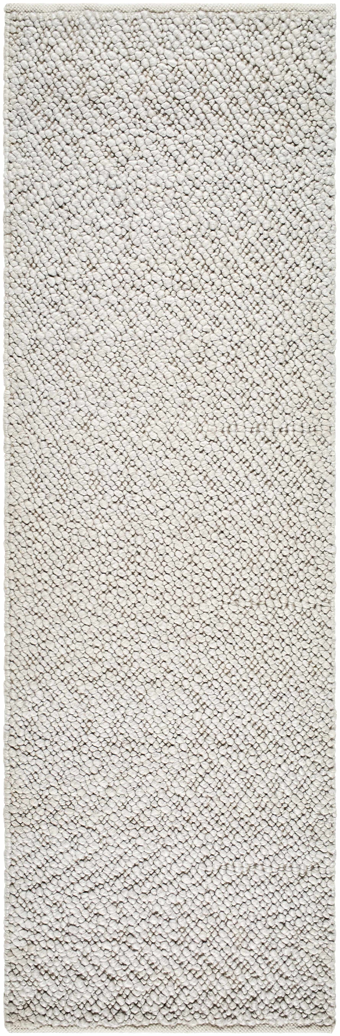 Oved Area Rug
