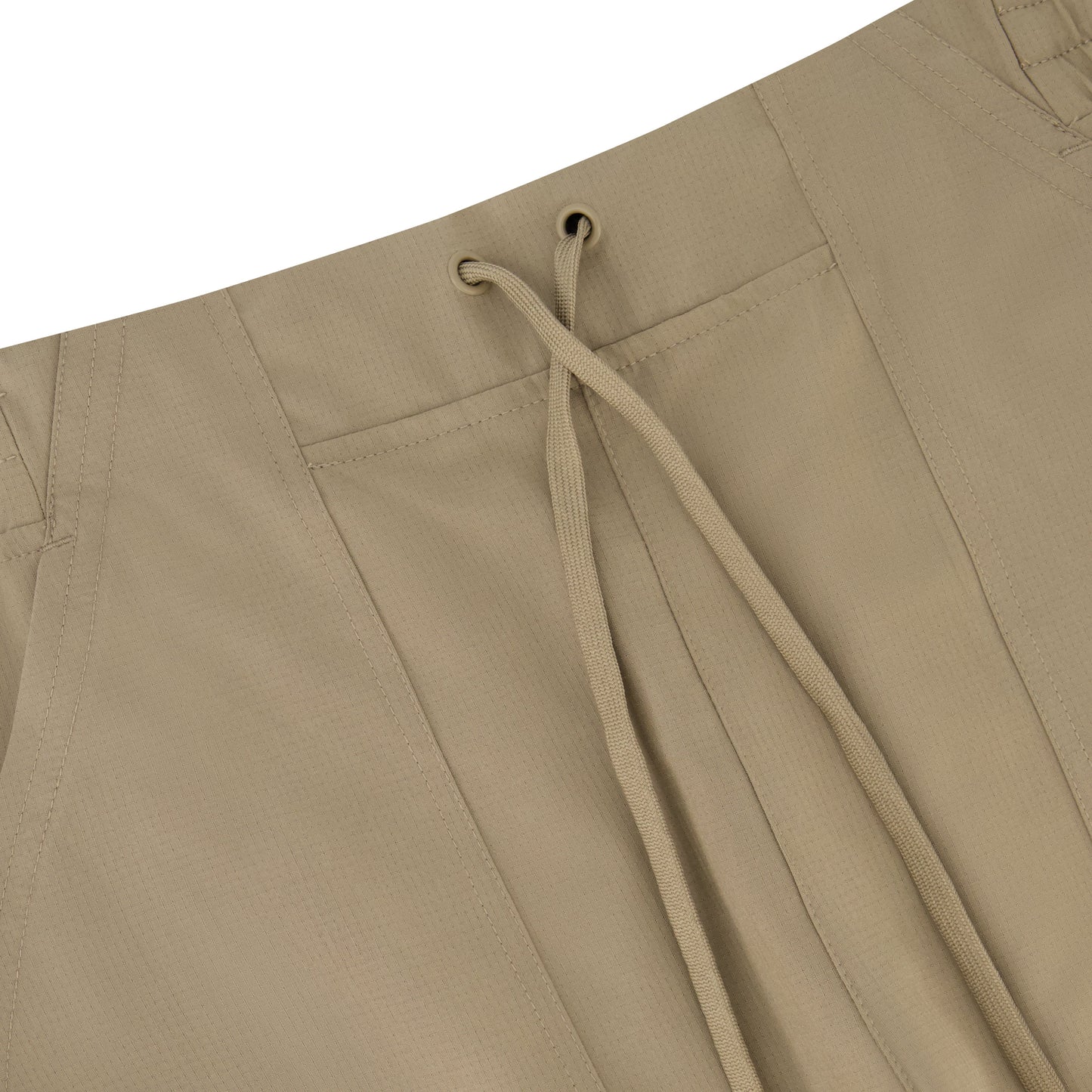 Women's Willow Cargo Pant - Timber