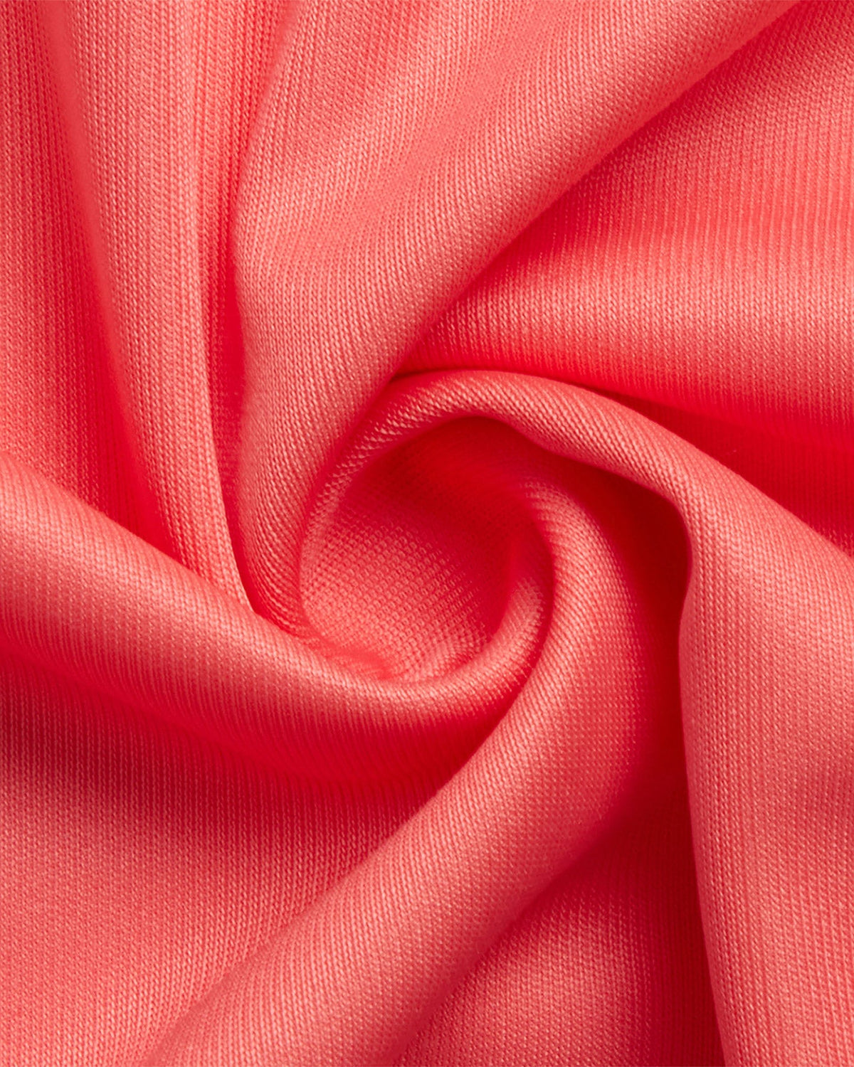 Women's Short Sleeve - Peach Bud