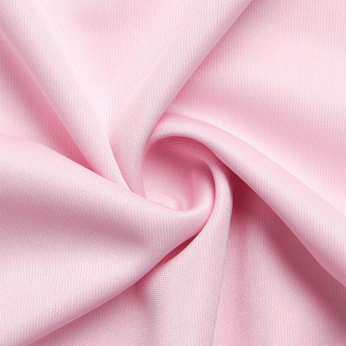 Women's Spyder Long Sleeve - Fiesta Pink