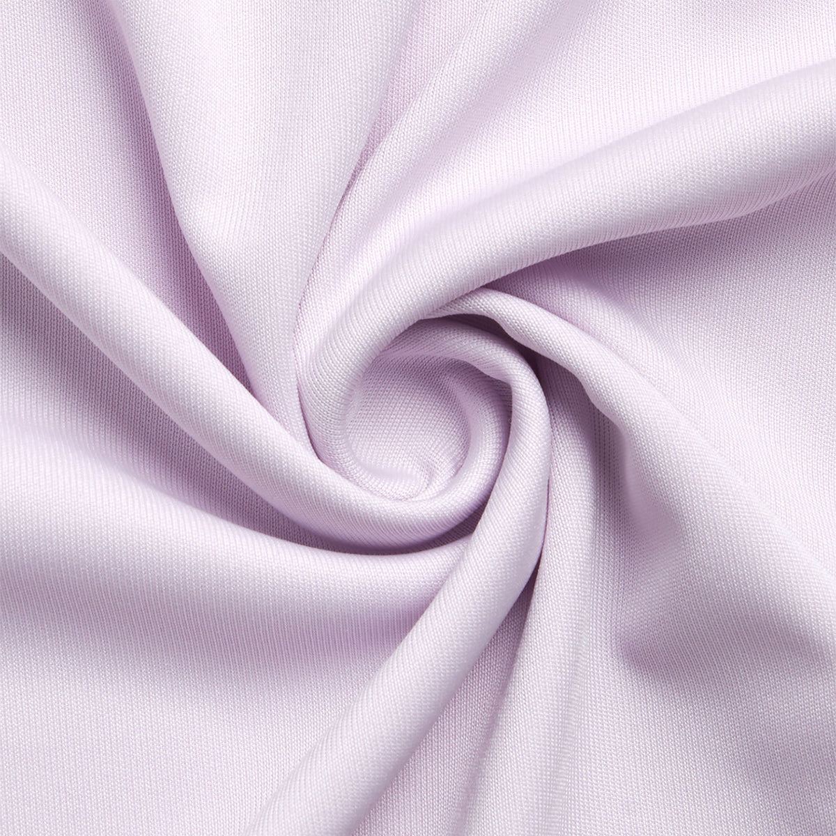 Women's Spyder Long Sleeve - Lavender
