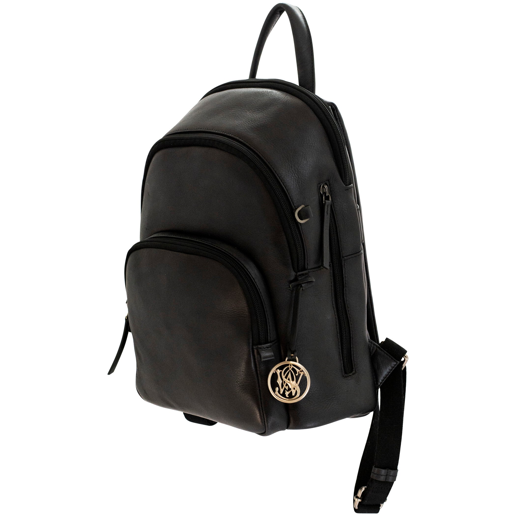 Smith & Wesson Personal Protection Backpack – Zulily display picture 2