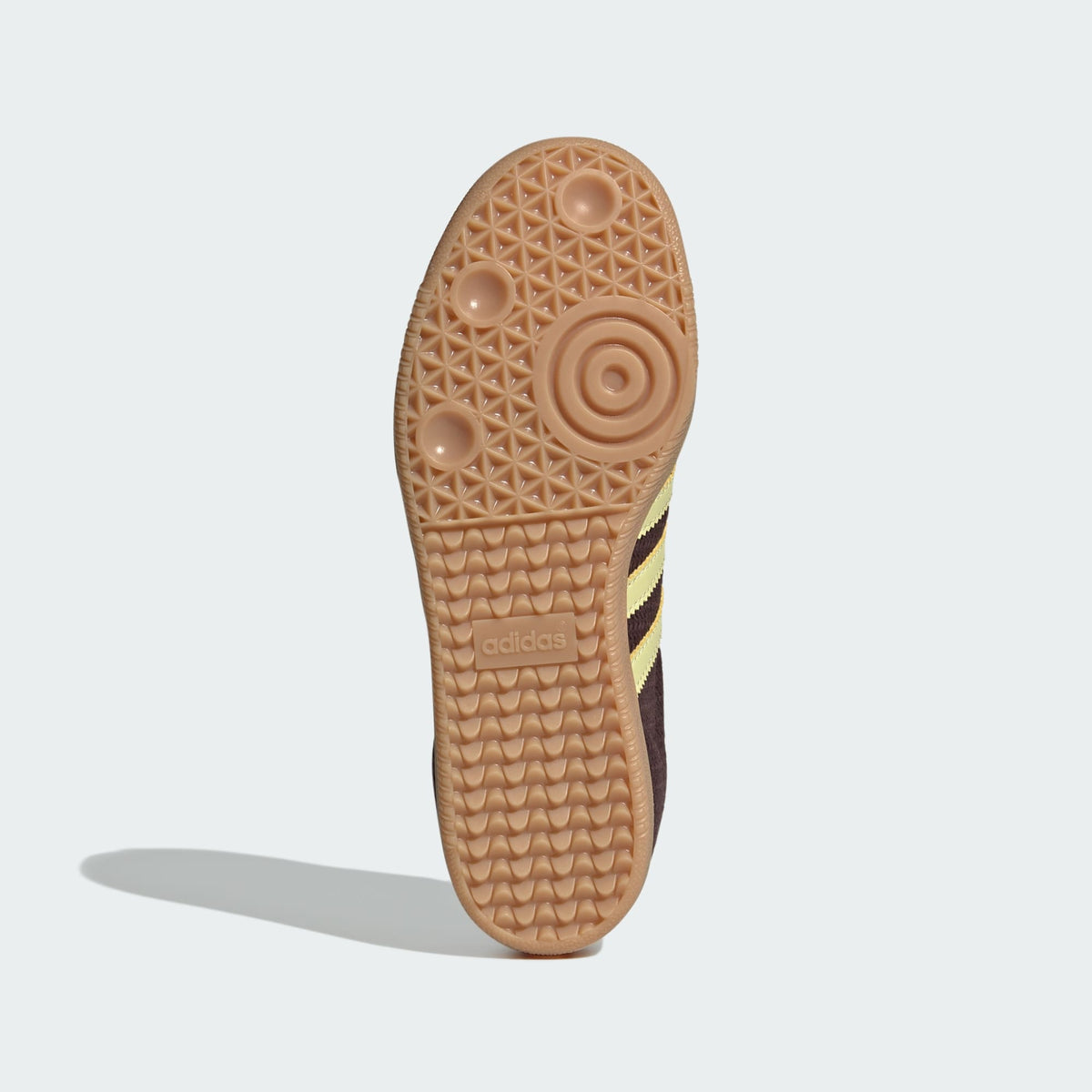 adidas Women's Samba Og Sneakers