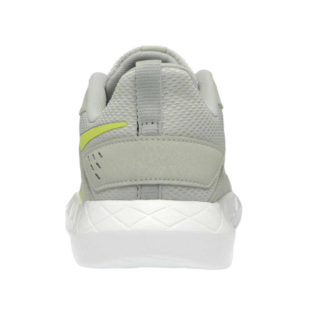 Reebok Men's Flexagon Energy Tr 4 Sneakers