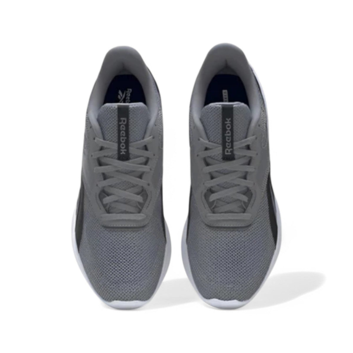 Reebok Men's Energen Tech Sneakers