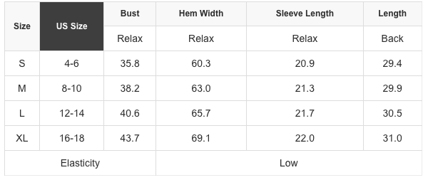 Elle Lace Crochet Buttoned Mini Dress - Threaded Pear