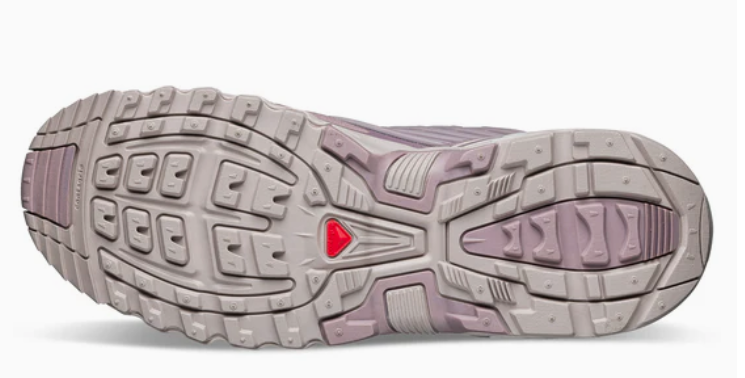 Salomon Men's Acs Pro 'Nightshade'