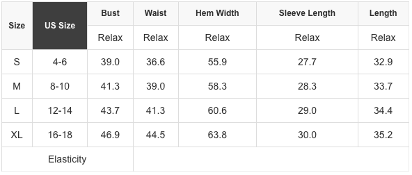 Threaded Pear Molly Smocked Cuffs Flared Denim Shirt Mini Dress