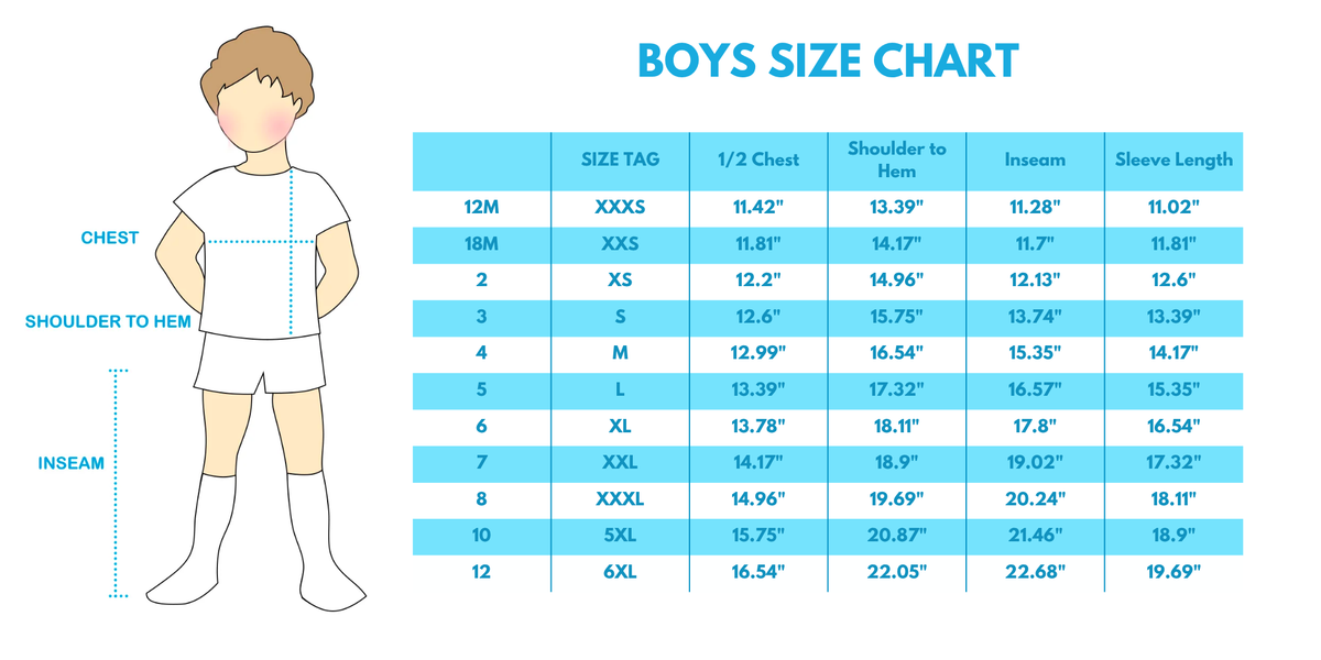 Sage Checker UPF Rashguard set