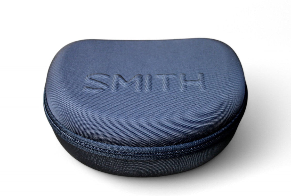Smith Men's Optics Pivlock Arena Max Sunglasses