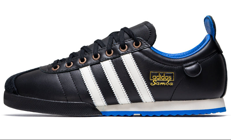 adidas Men's Samba 62 - Ih8603 – Zulily