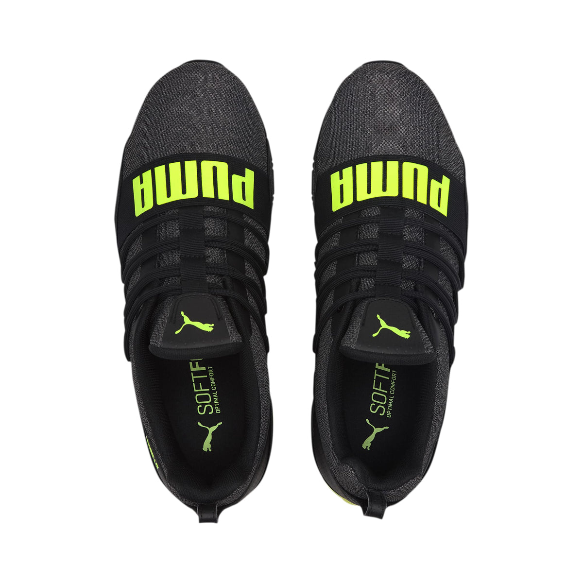 Puma Men's Cell Regulate Bold Sneakers