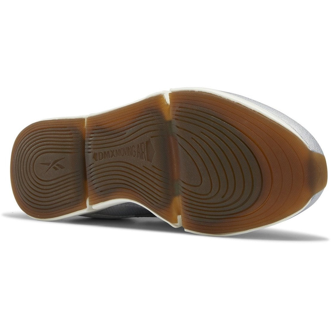 Reebok Women's Dailyfit Dmx Sneakers
