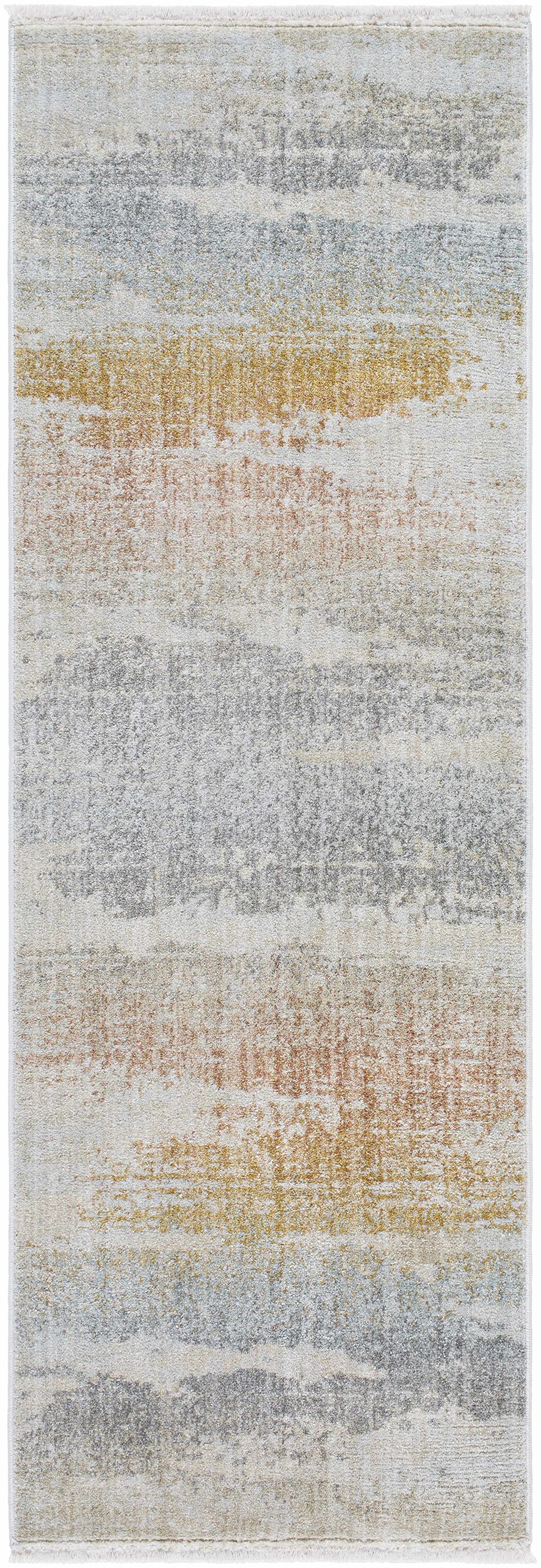 Tvuna Area Rug