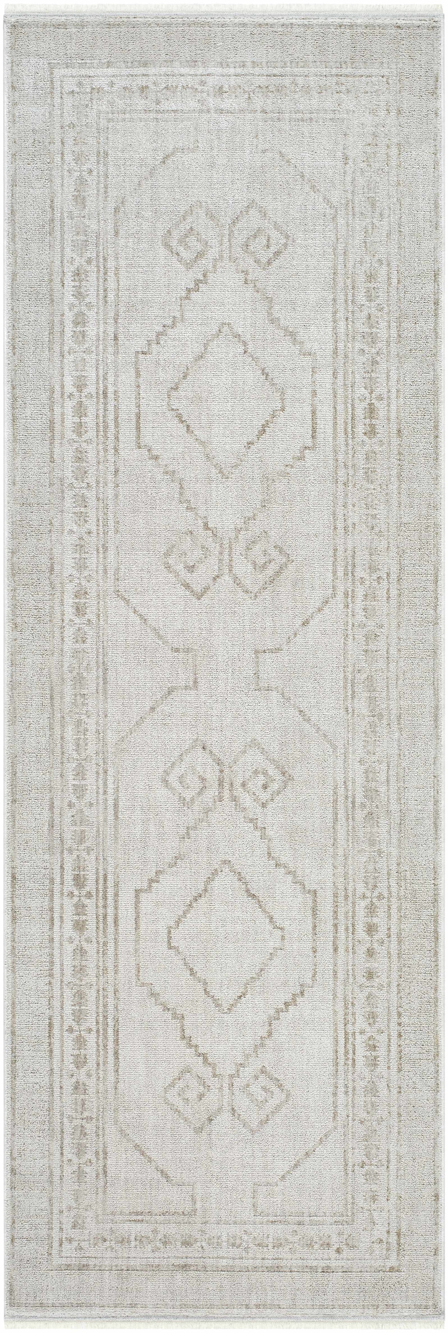Taban Luxe Rug - Clearance