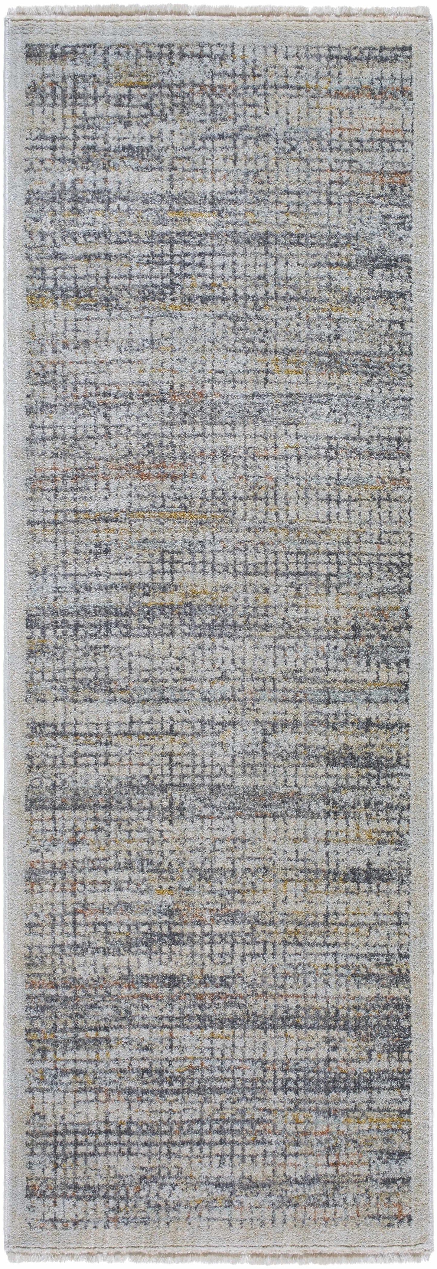 Tuari Area Rug