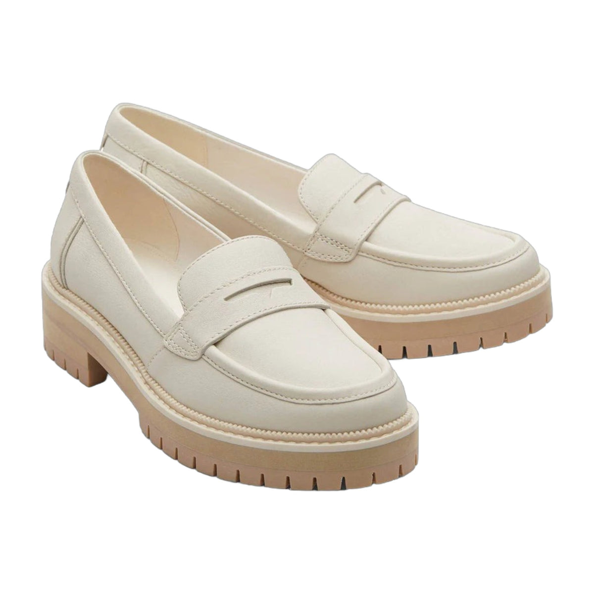 Toms Women's Cara Loafers