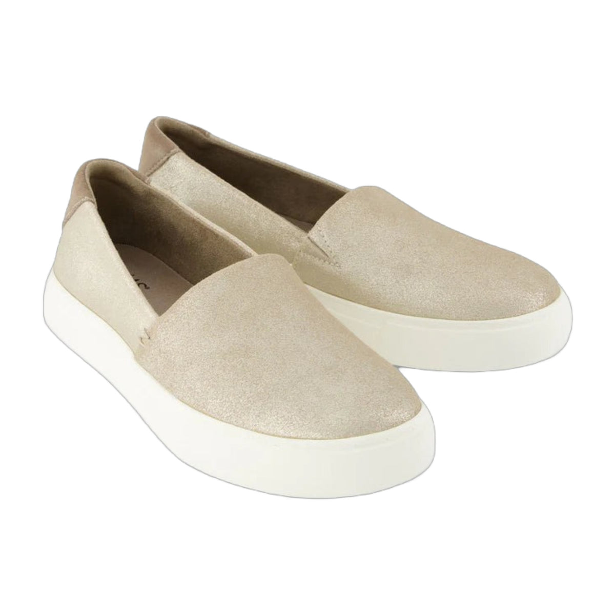 Toms Women's Kameron Slip On Shoes