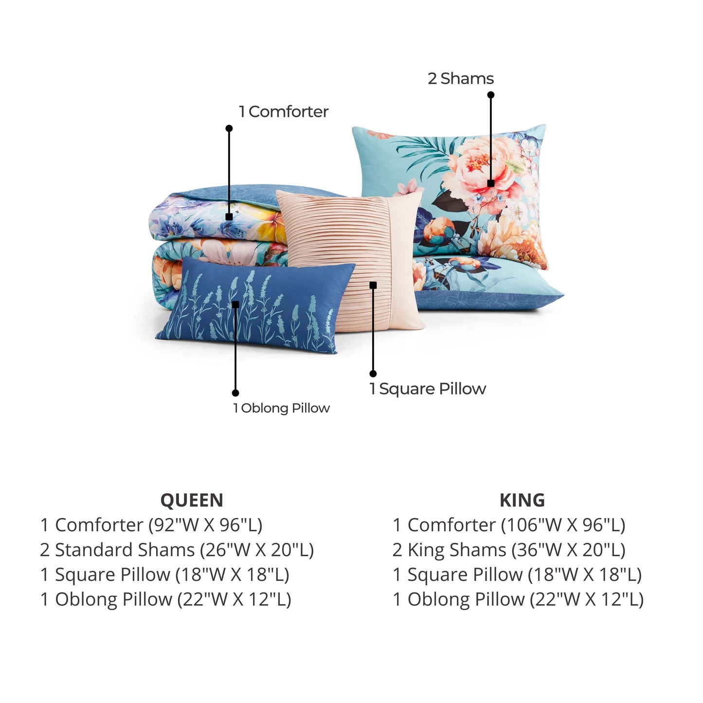 Teal-