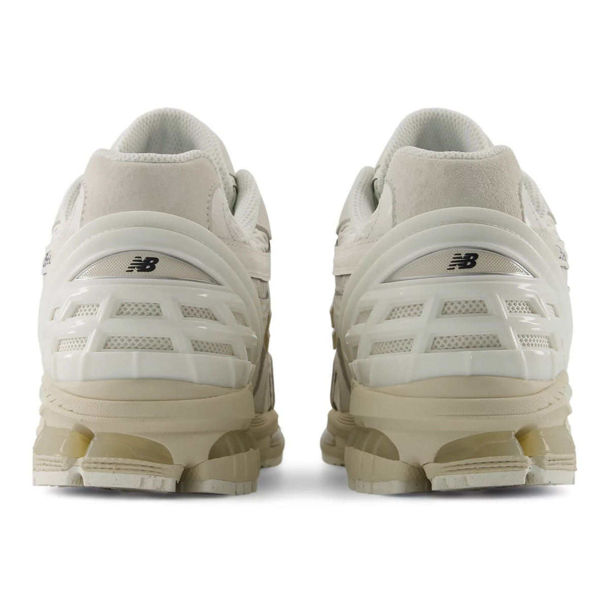 New Balance Men's 1954R Sea Salt Linen
