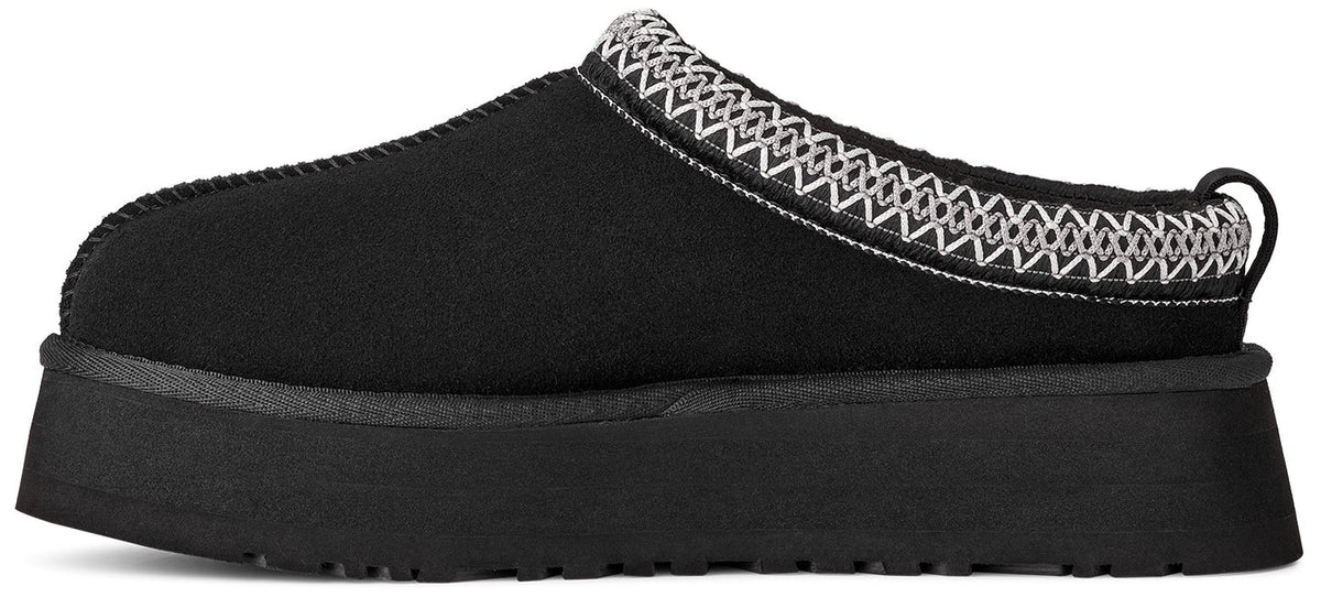 UGG Women's W Tazz Ii Sneakers