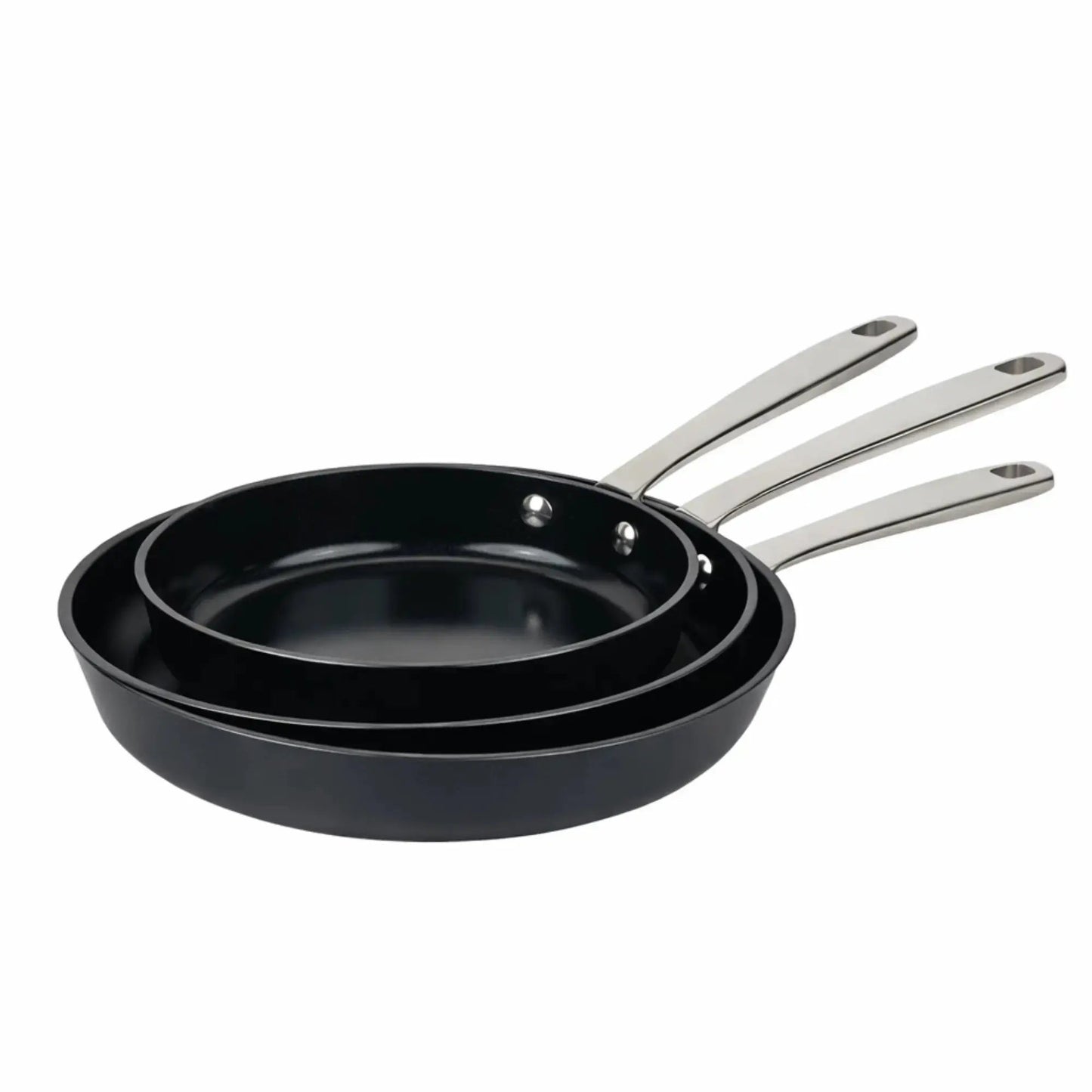 Maestro Frying Pan