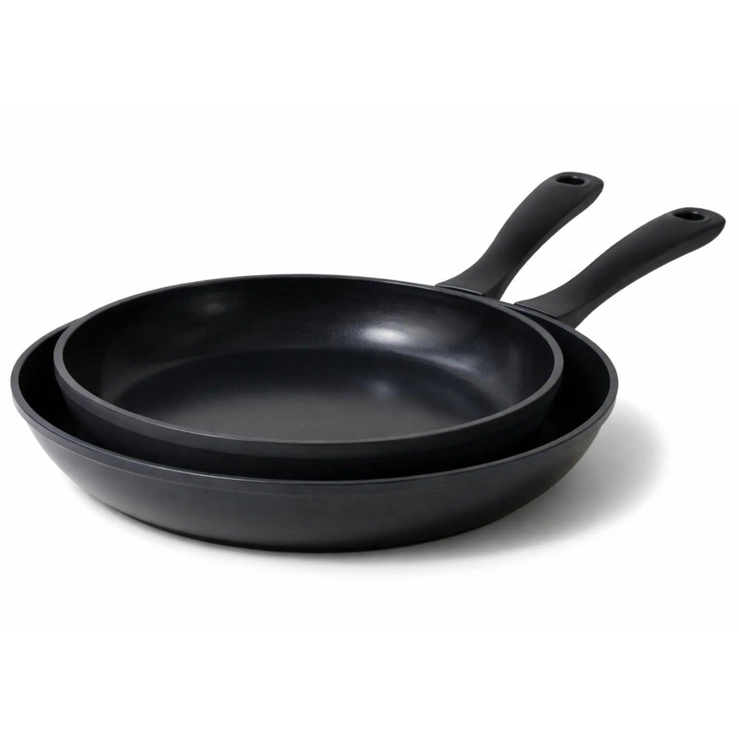 Energy Frying Pan