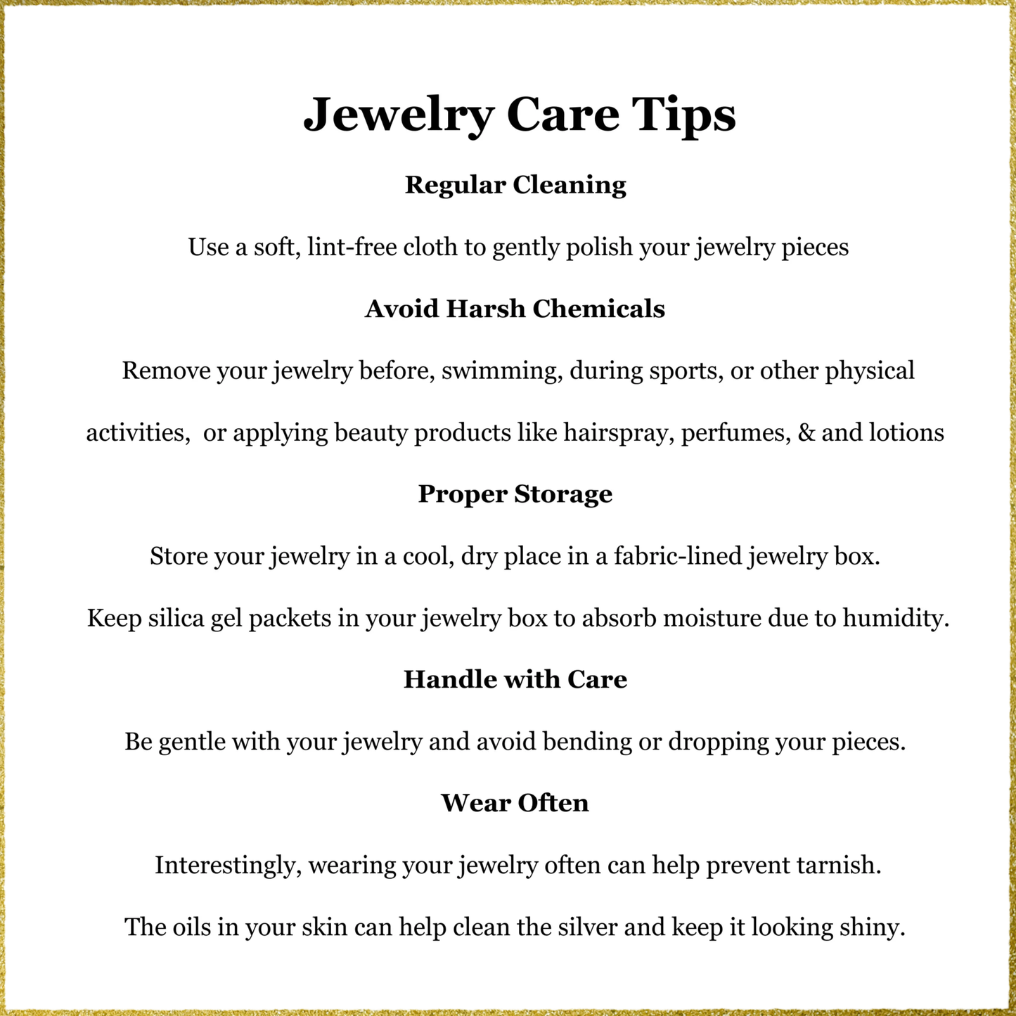Lab Diamond Twisted Hinged Hoop Earrings