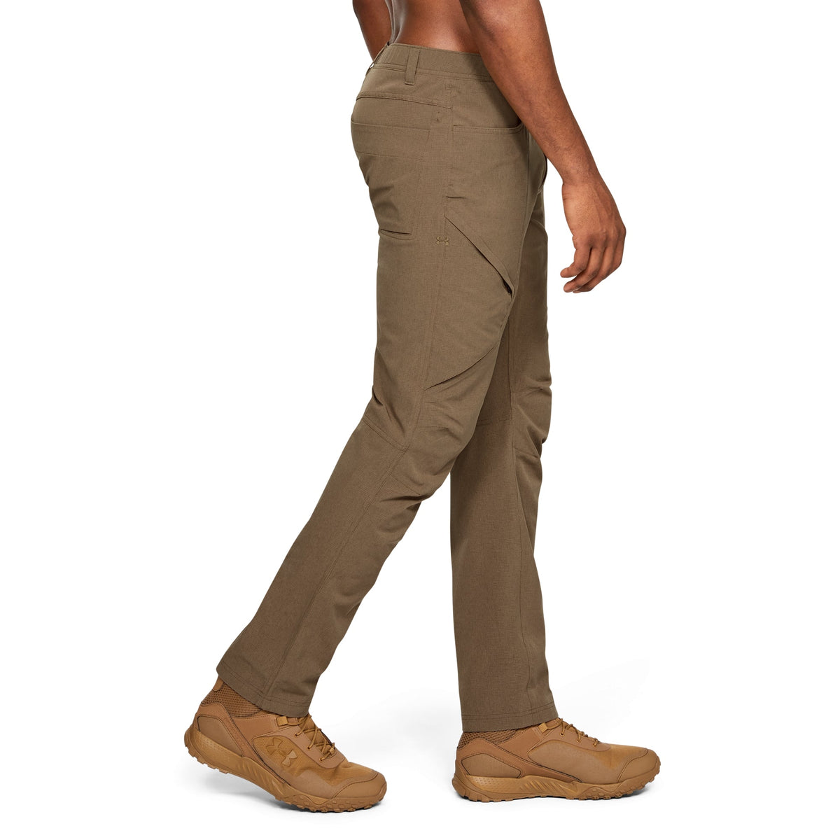 Under Armour Men's Adapt Pants