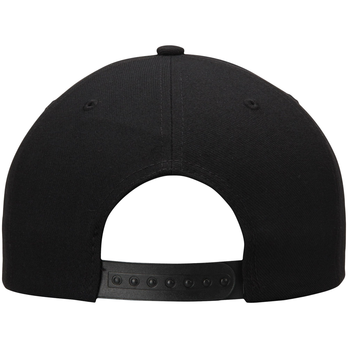 Reebok UFC Snapback Hat Hats