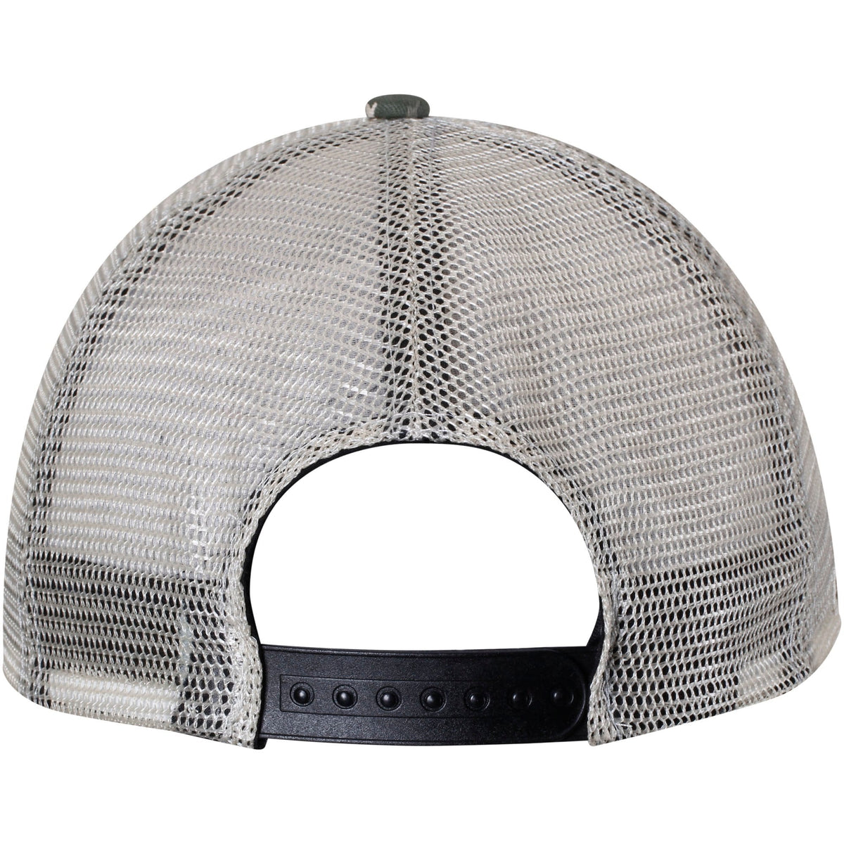 Reebok UFC Digital Camo Structured Meshback Snapback Hat Hats