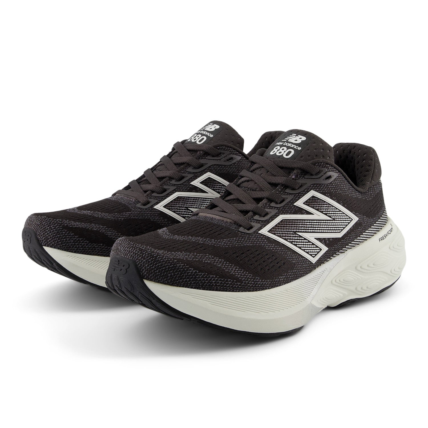 りふぉ New Balance Fresh Foam X 880 V15 Women's Running Shoes – Zulily