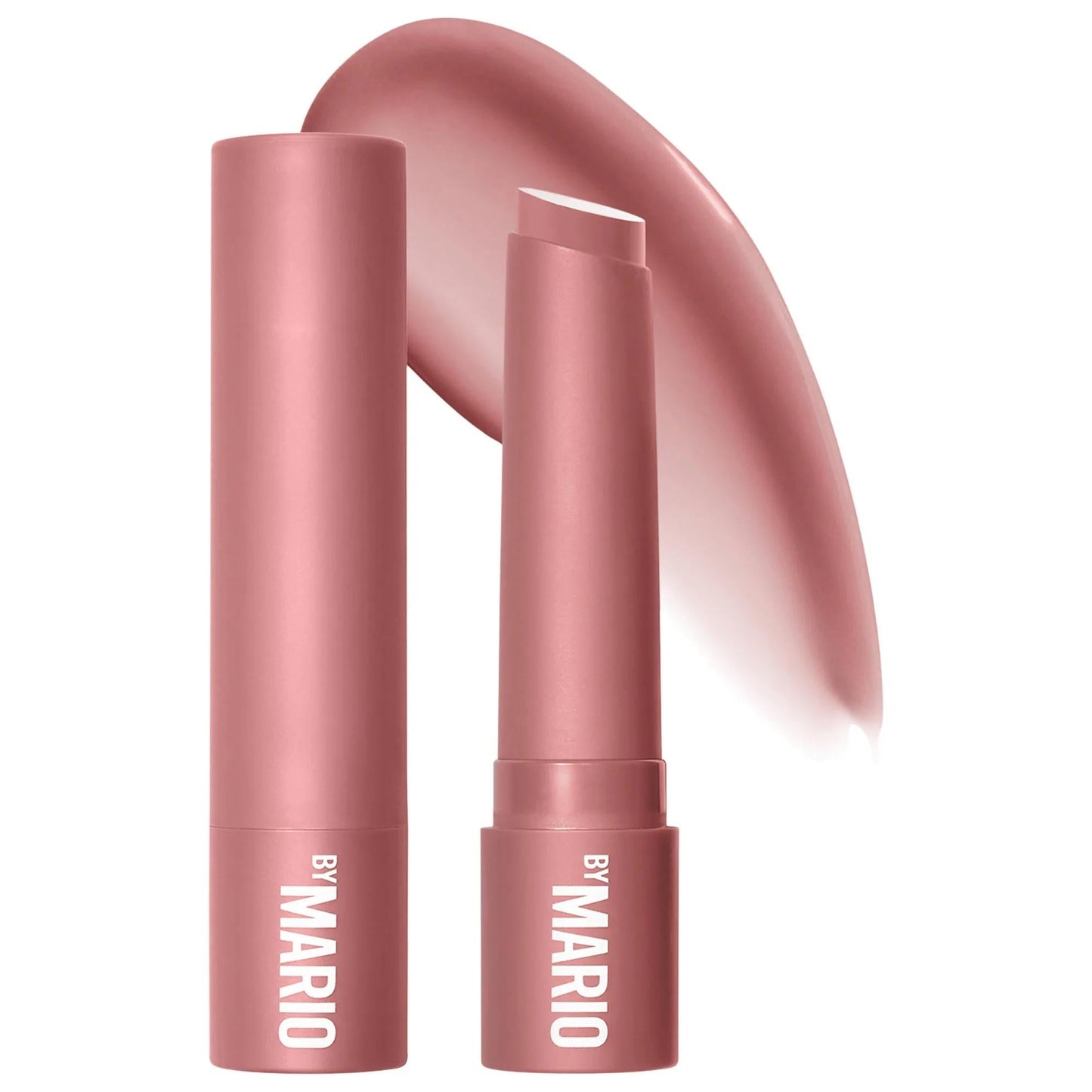 MoistureGlowª Plumping Lip Serum: Hydrating, Dewy Shine, & Fuller Lips - Vegan & Cruelty-Free Lip Plumper