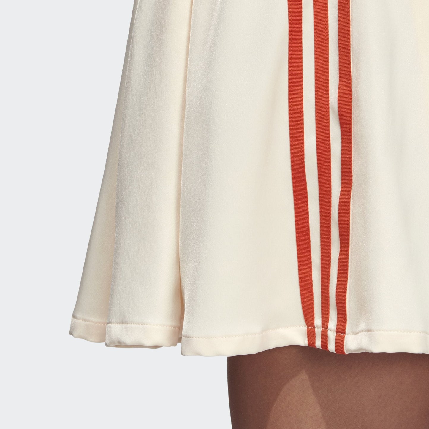 adidas Women's Originals Skirt
