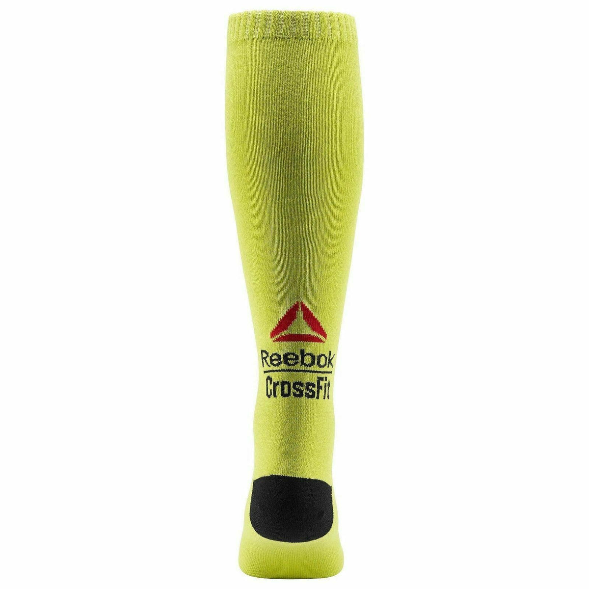 Reebok Crossfit Games Knee Socks