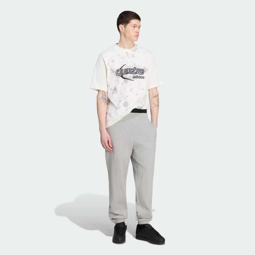 Off White-