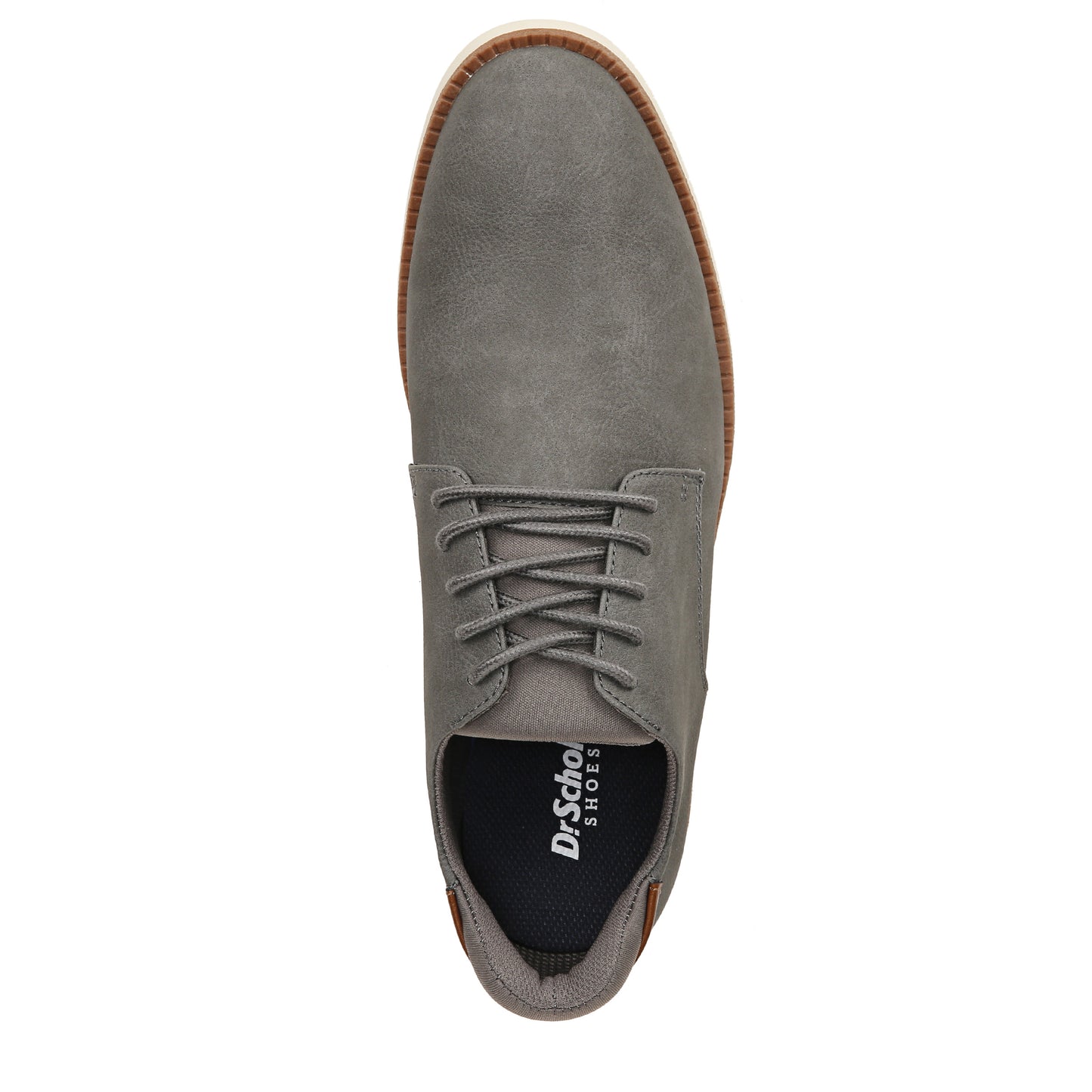 Dk Grey